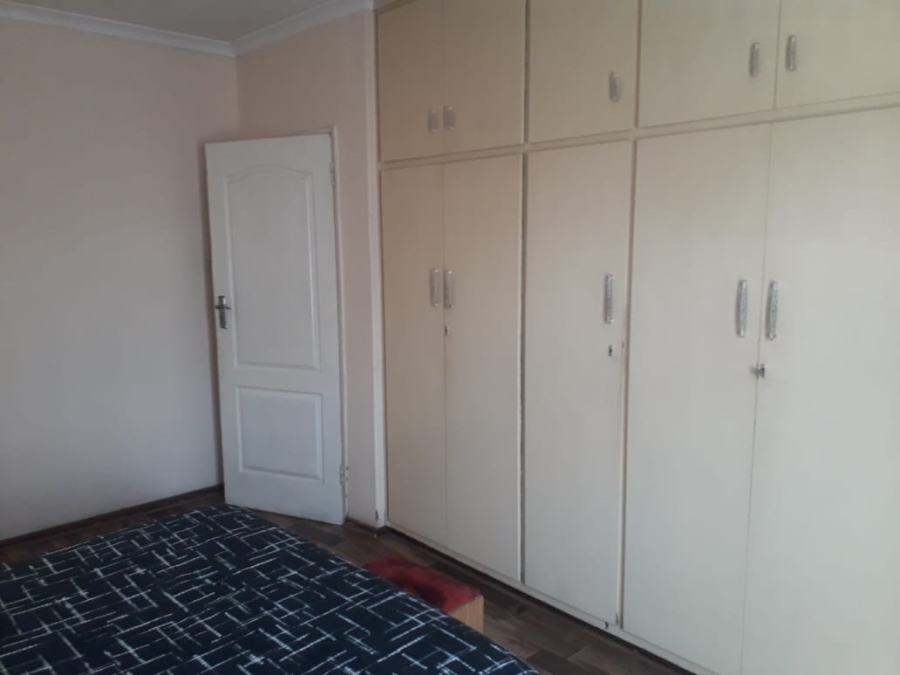4 Bedroom Property for Sale in Kwadwesi Eastern Cape
